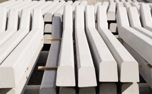 Ankara Tel Örgü Çit Sistemleri