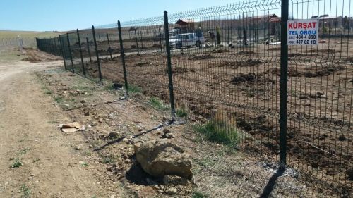 panelçit,çimçit,kafestelörgü