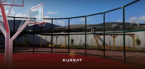 kafes tel örgü, jiletli tel, beton direk, ankara kafes tel örgü, panel çit, çimçit, uçar kapı,halı saha