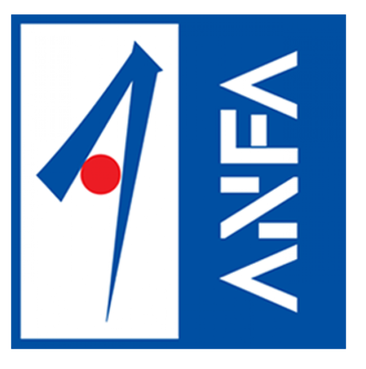 Ankara Çit Sistemleri Referanslar - ANFA 