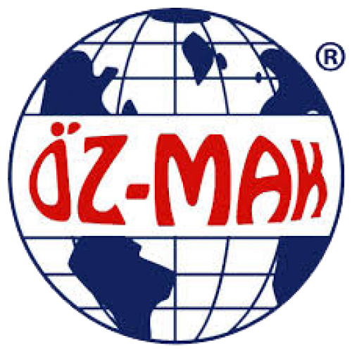 Ankara Çit Sistemleri Referanslar - ÖZMAK 