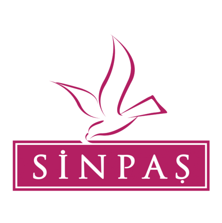 Ankara Çit Sistemleri Referanslar - Sinpaş GYO 