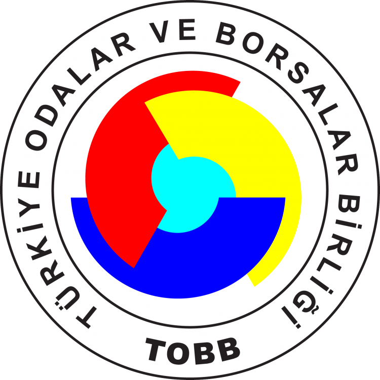 Ankara Çit Sistemleri Referanslar - TOBB 